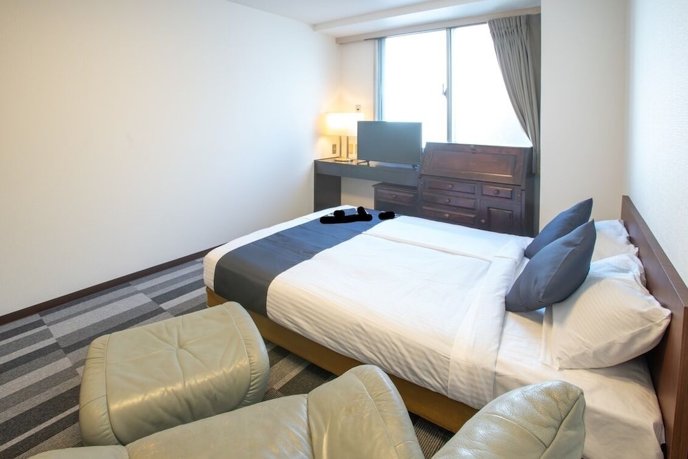 TABIST 割烹旅館 おおりや 高知 高知