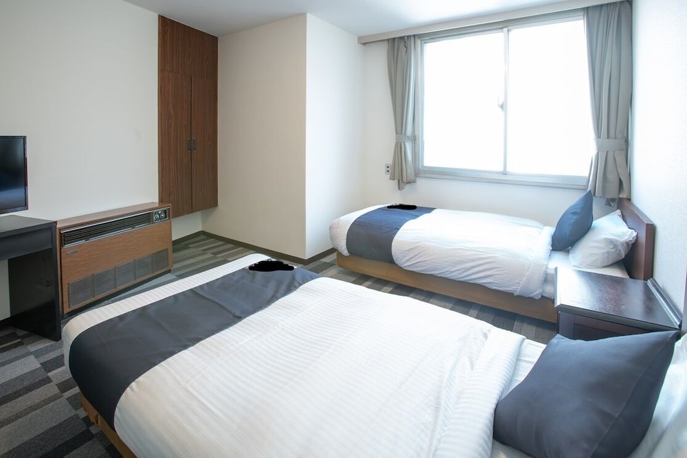 TABIST 割烹旅館 おおりや 高知 高知