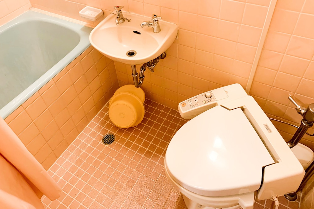 TABIST 割烹旅館 おおりや 高知 高知