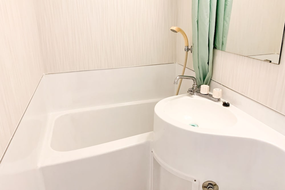 TABIST 割烹旅館 おおりや 高知 高知