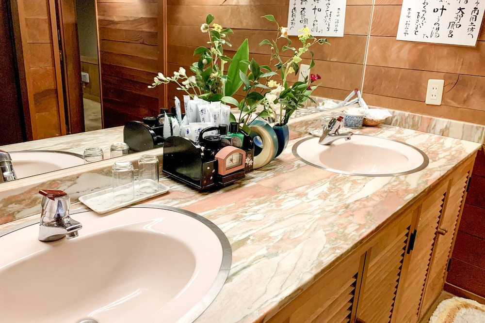 TABIST 割烹旅館 おおりや 高知 高知