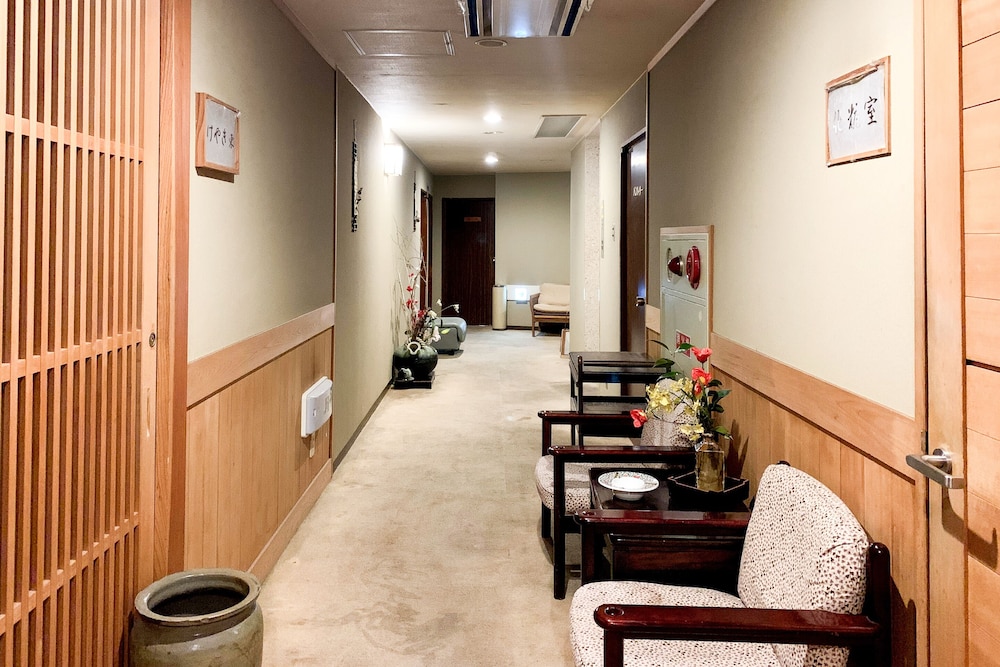 TABIST 割烹旅館 おおりや 高知 高知