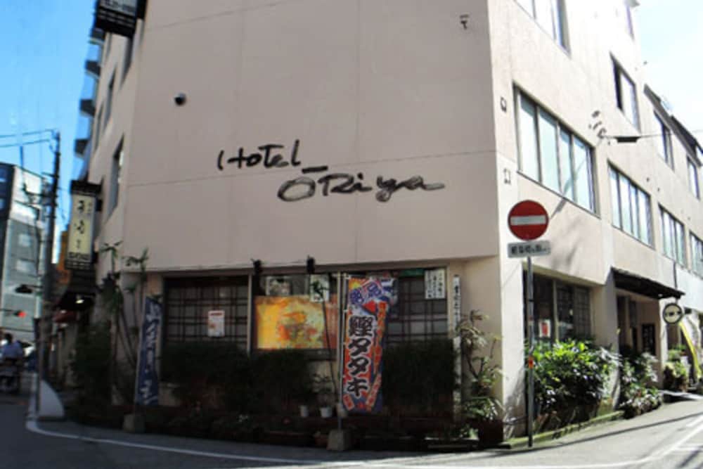 TABIST 割烹旅館 おおりや 高知 高知