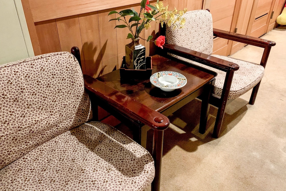 TABIST 割烹旅館 おおりや 高知 高知