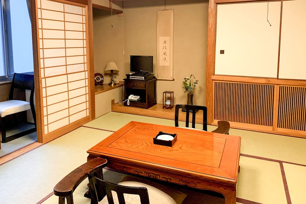 TABIST 割烹旅館 おおりや 高知 高知