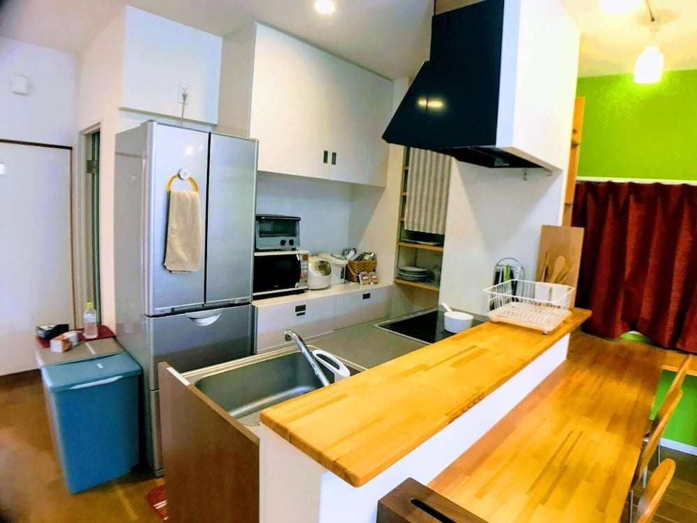 ルルル あたご館 高知