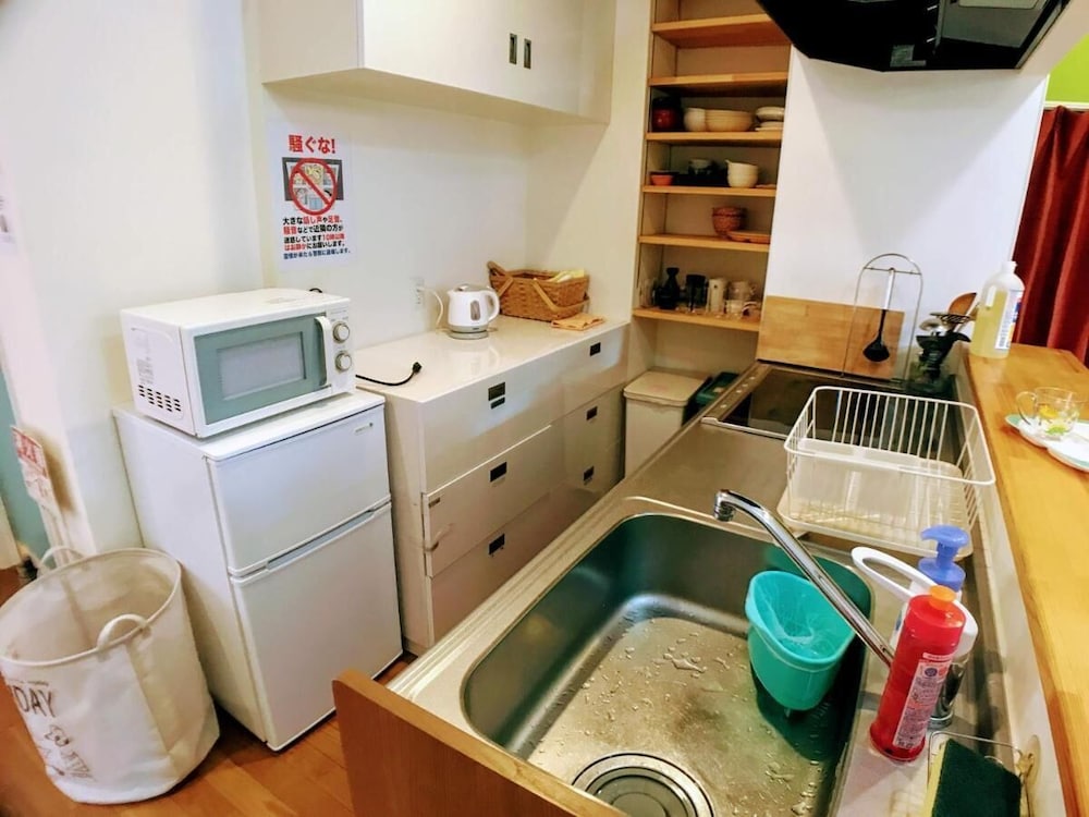 ルルル あたご館 高知