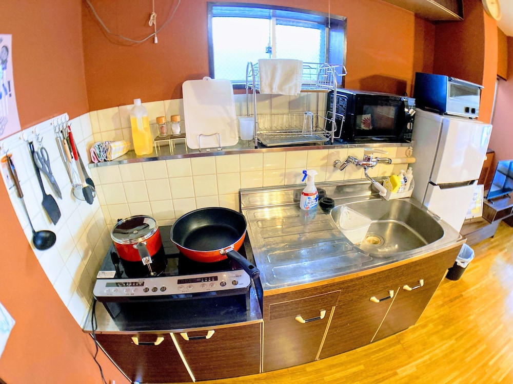 ルルル あたご館 高知