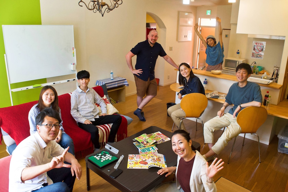 ルルル あたご館 高知