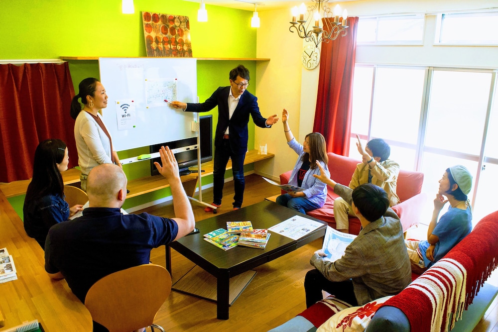 ルルル あたご館 高知