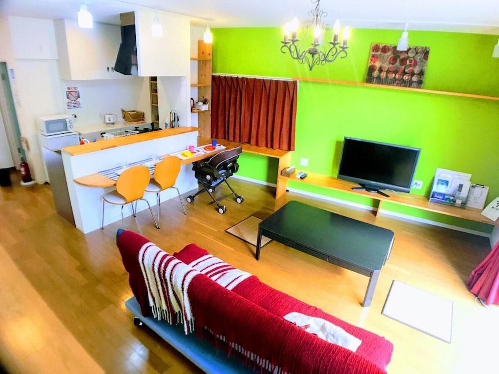 ルルル あたご館 高知