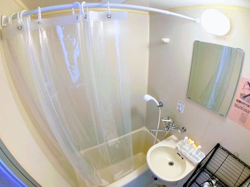 ルルル あたご館 高知