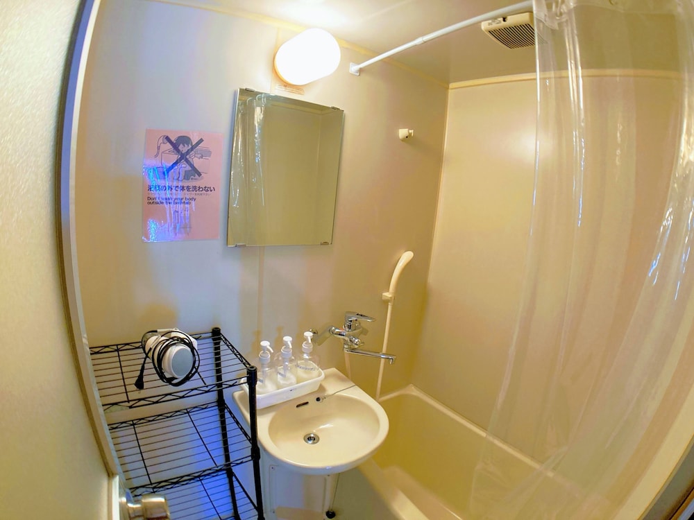 ルルル あたご館 高知