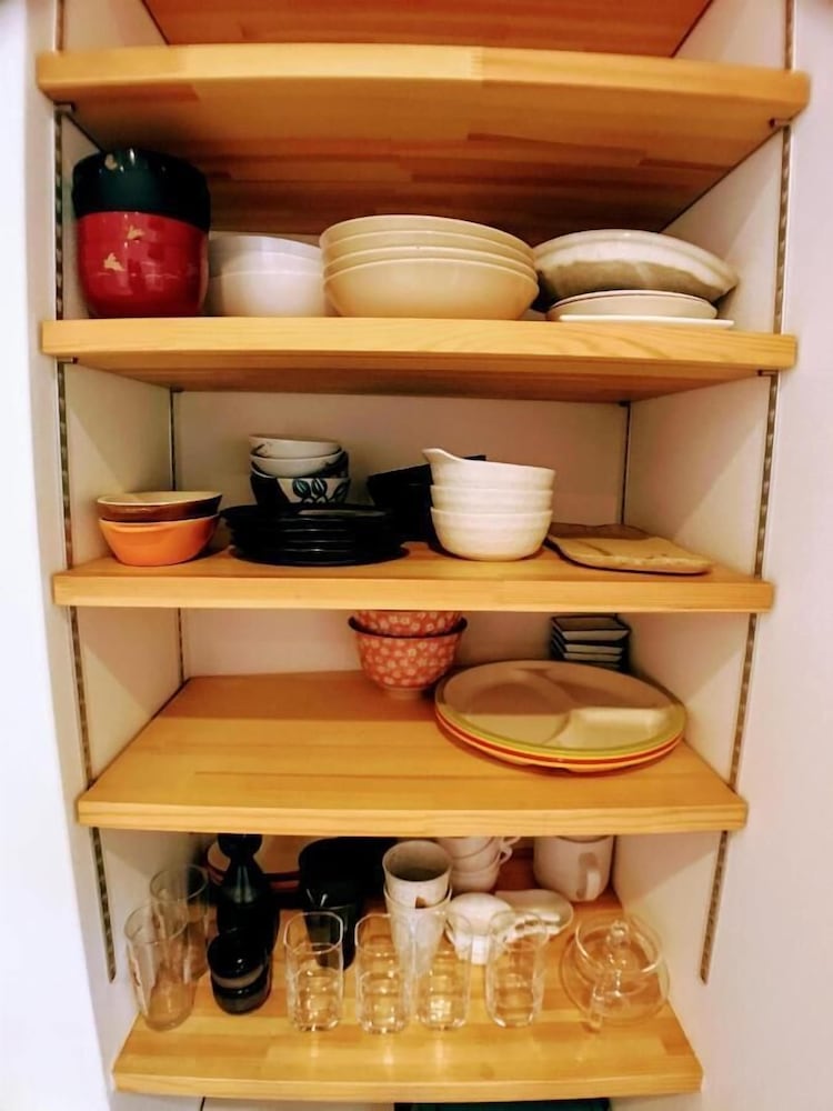 ルルル あたご館 高知