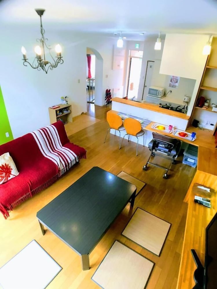 ルルル あたご館 高知