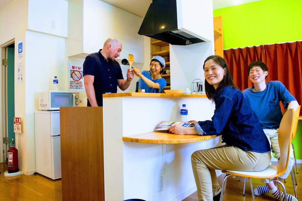 ルルル あたご館 高知