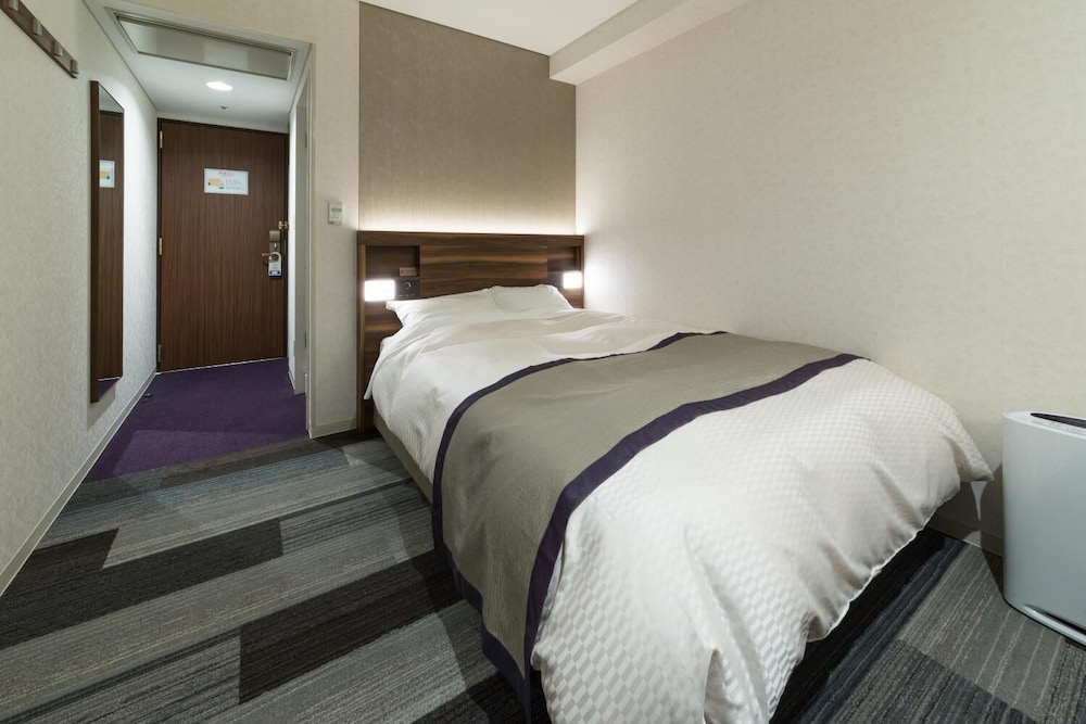 高知プリンスホテル 高知