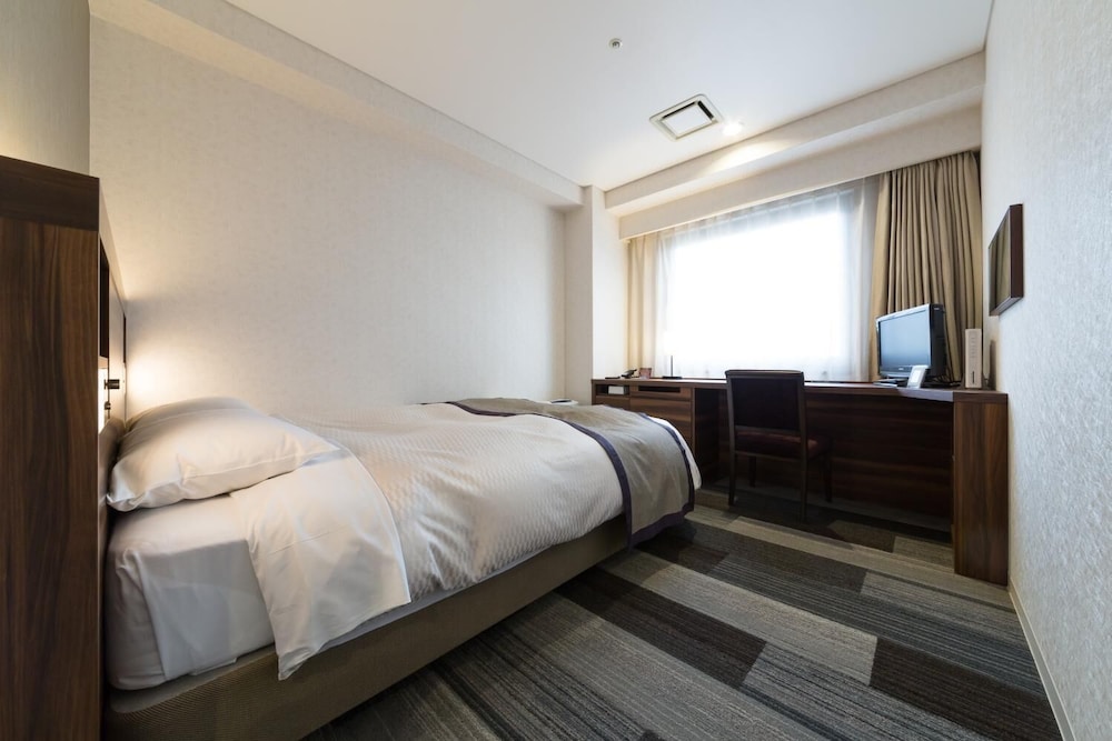 高知プリンスホテル 高知