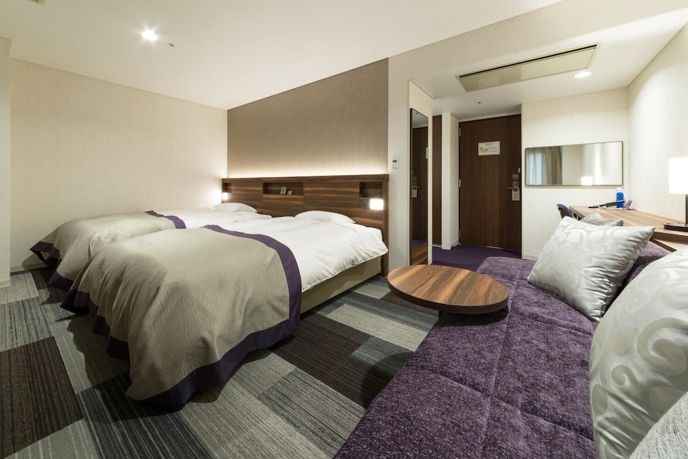 高知プリンスホテル 高知