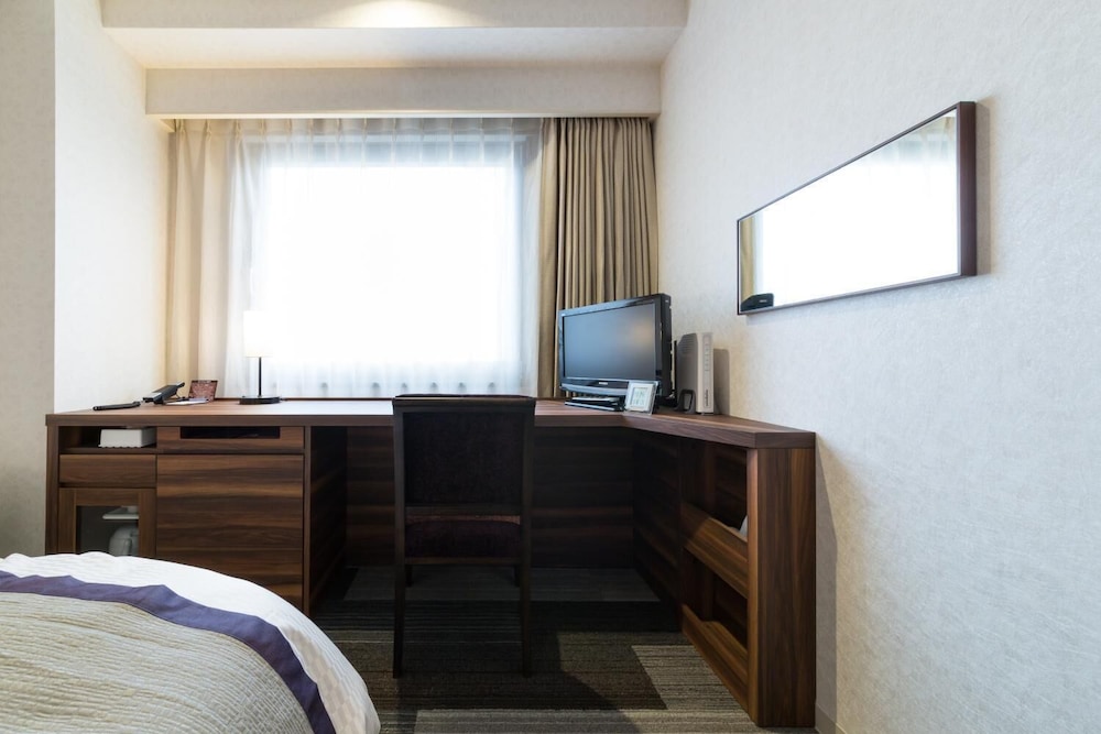 高知プリンスホテル 高知