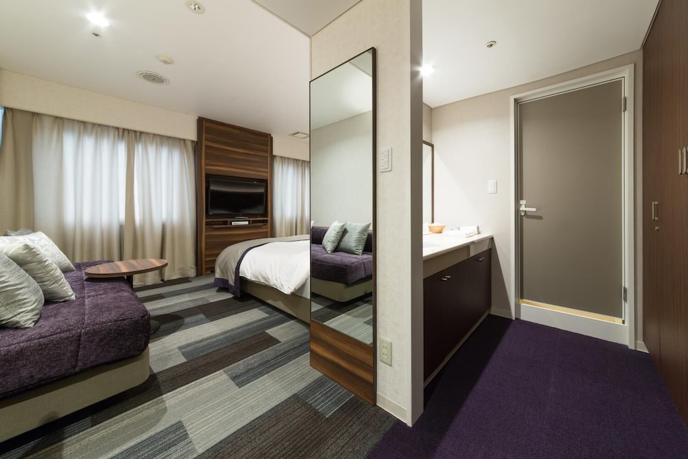 高知プリンスホテル 高知