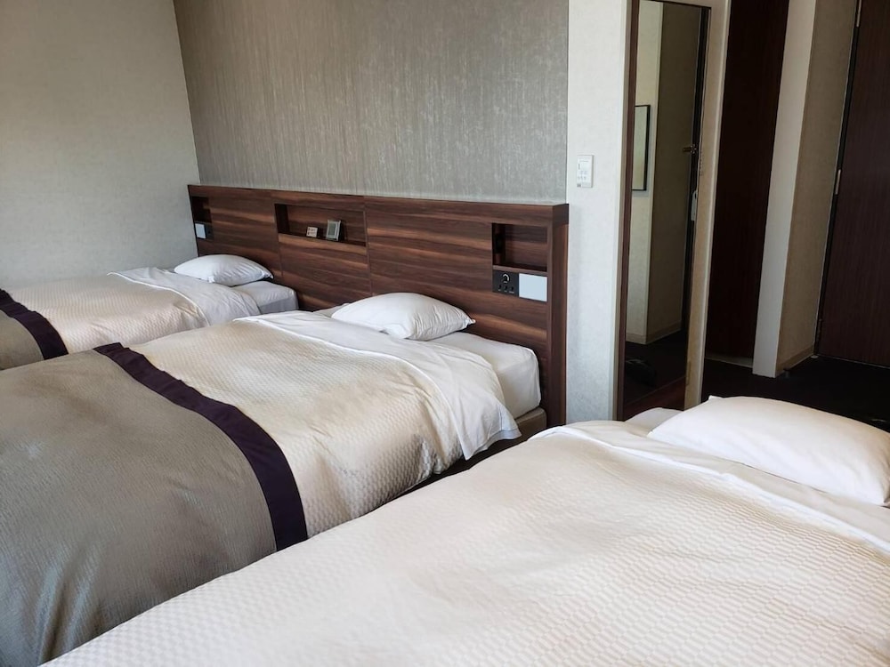 高知プリンスホテル 高知