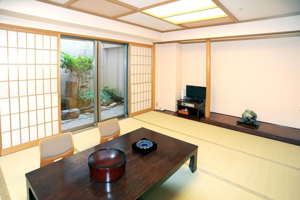 高知プリンスホテル 高知