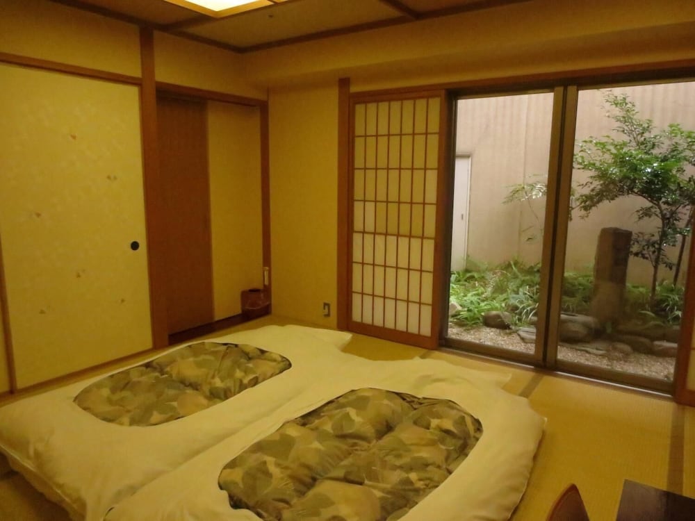 高知プリンスホテル 高知