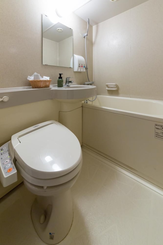 高知プリンスホテル 高知