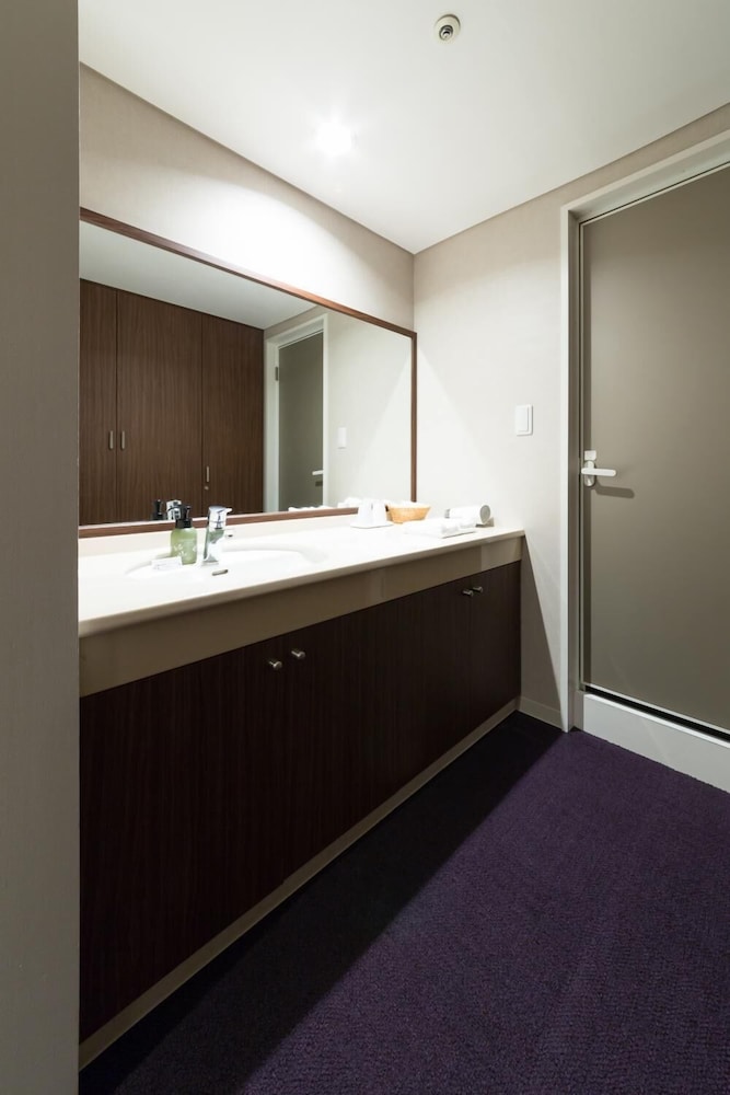 高知プリンスホテル 高知