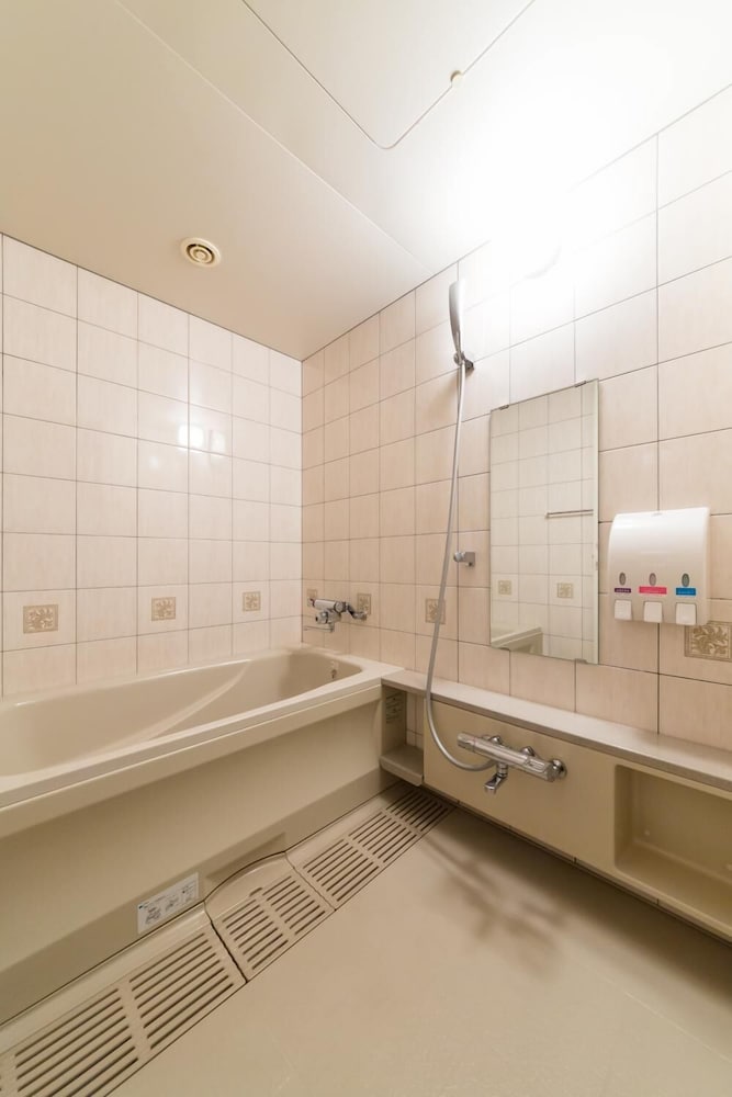 高知プリンスホテル 高知