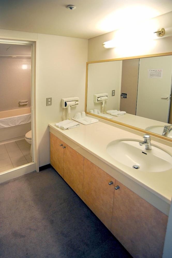 高知プリンスホテル 高知