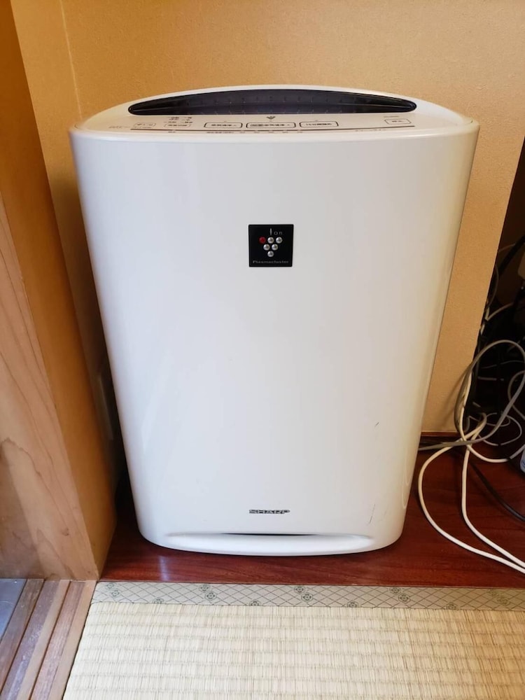 高知プリンスホテル 高知