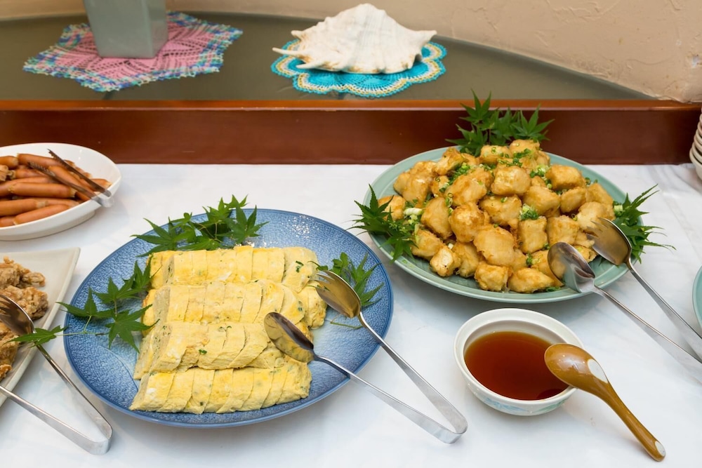 高知プリンスホテル 高知