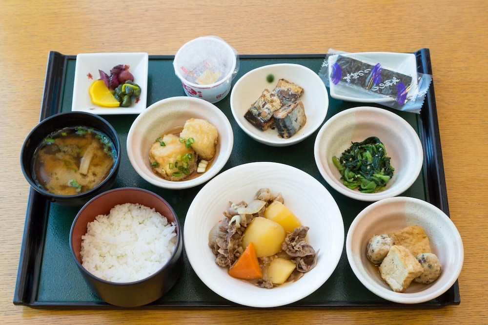 高知プリンスホテル 高知