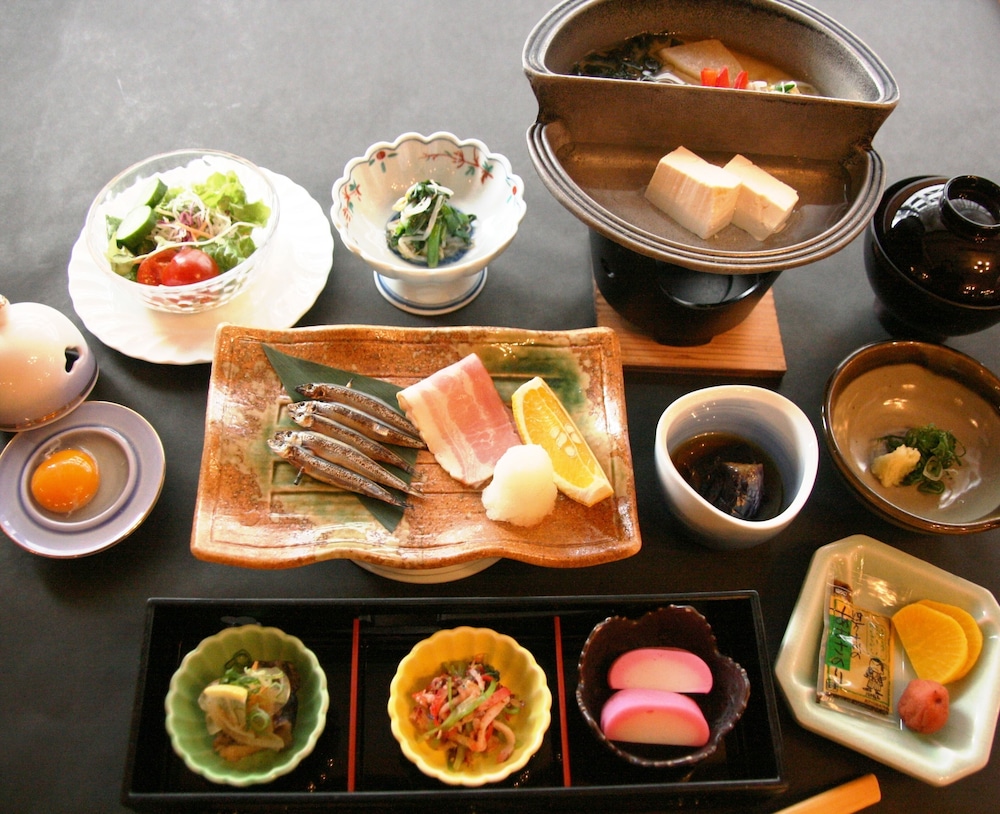 高知プリンスホテル 高知