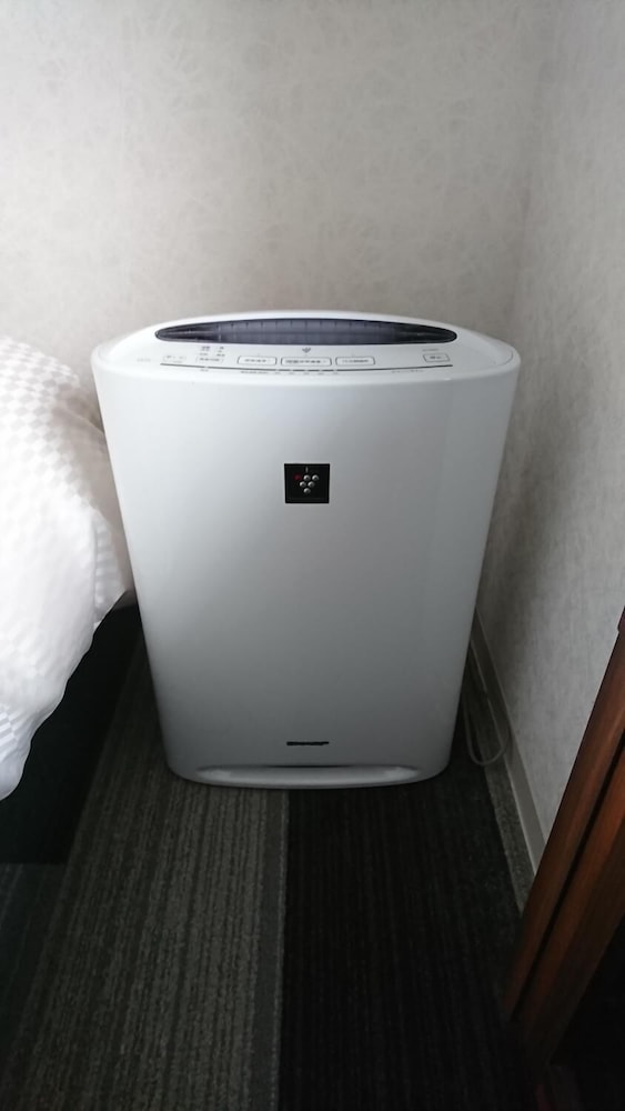 高知プリンスホテル 高知