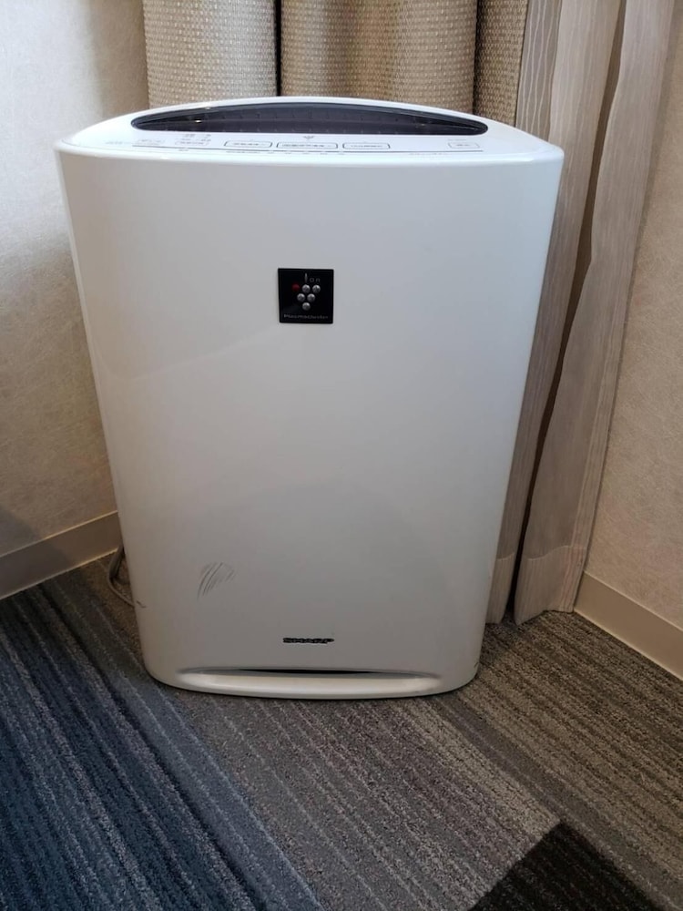 高知プリンスホテル 高知