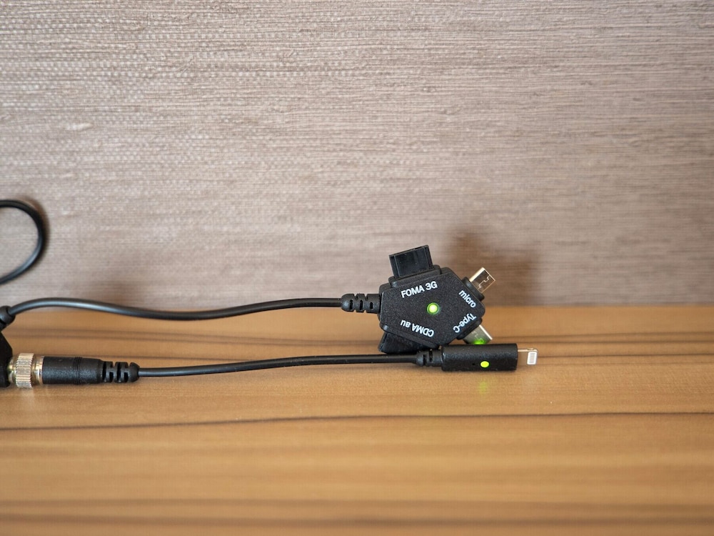 スーパーホテル高知天然温泉 高知