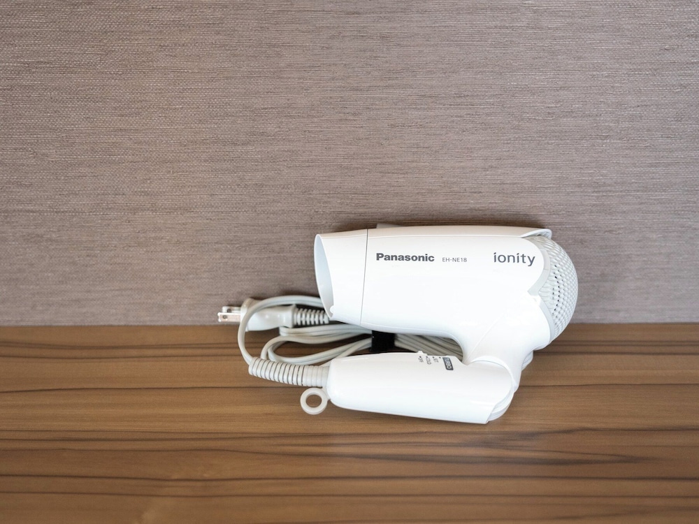 スーパーホテル高知天然温泉 高知