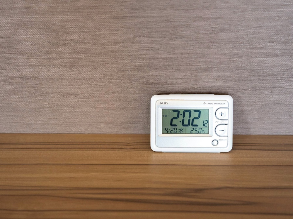 スーパーホテル高知天然温泉 高知