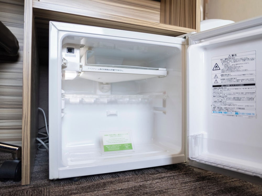 スーパーホテル高知天然温泉 高知