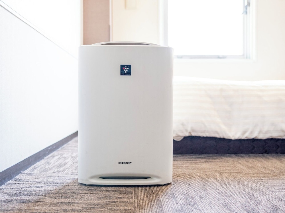 スーパーホテル高知天然温泉 高知