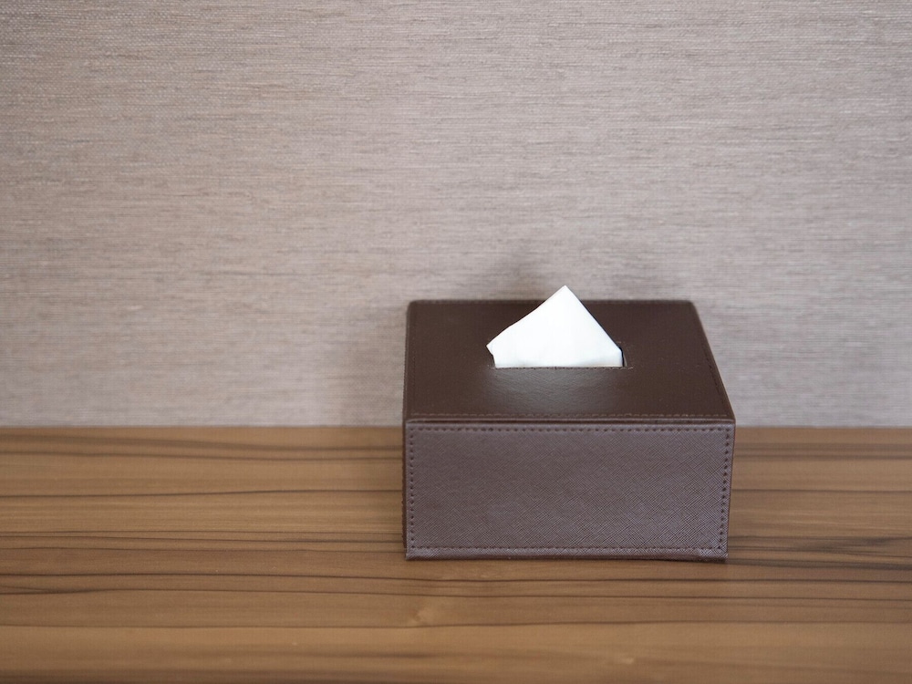 スーパーホテル高知天然温泉 高知