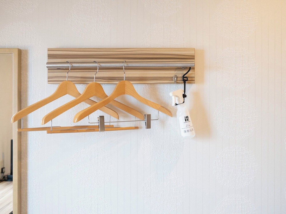 スーパーホテル高知天然温泉 高知