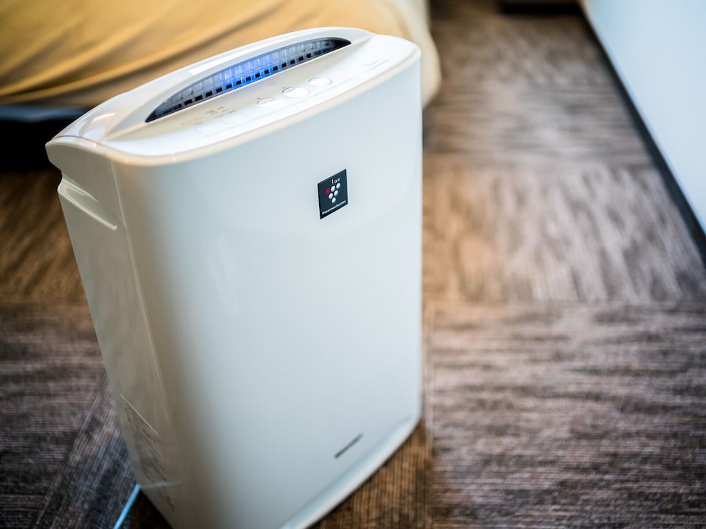 スーパーホテル高知天然温泉 高知