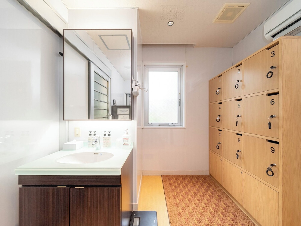 スーパーホテル高知天然温泉 高知