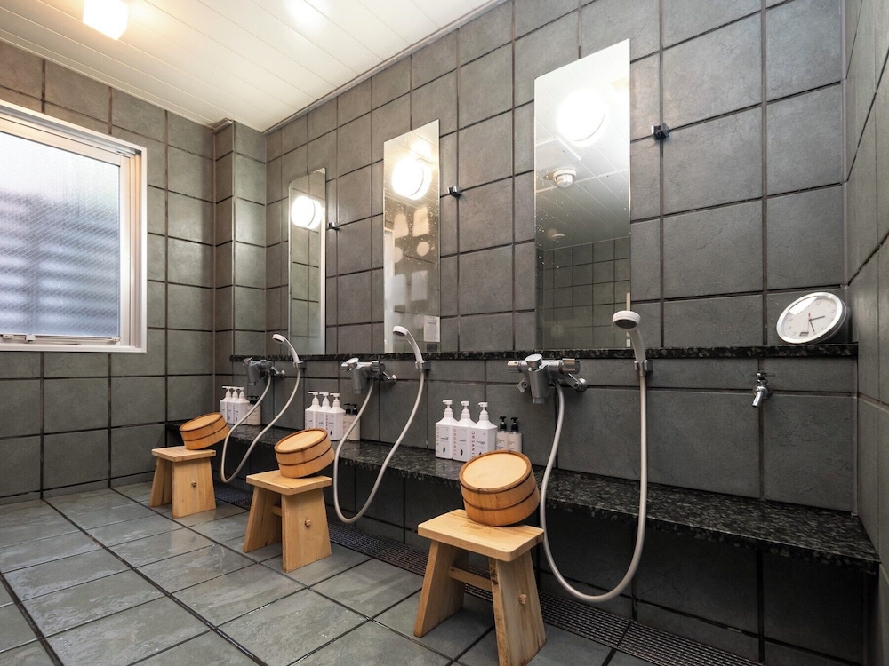 スーパーホテル高知天然温泉 高知