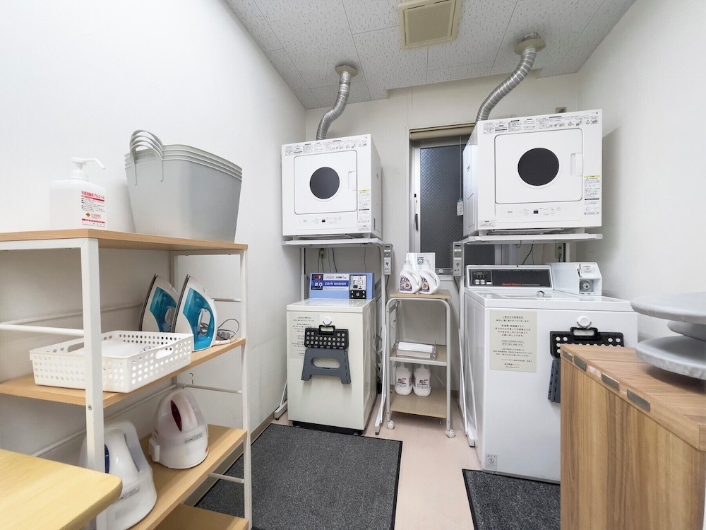 スーパーホテル高知天然温泉 高知