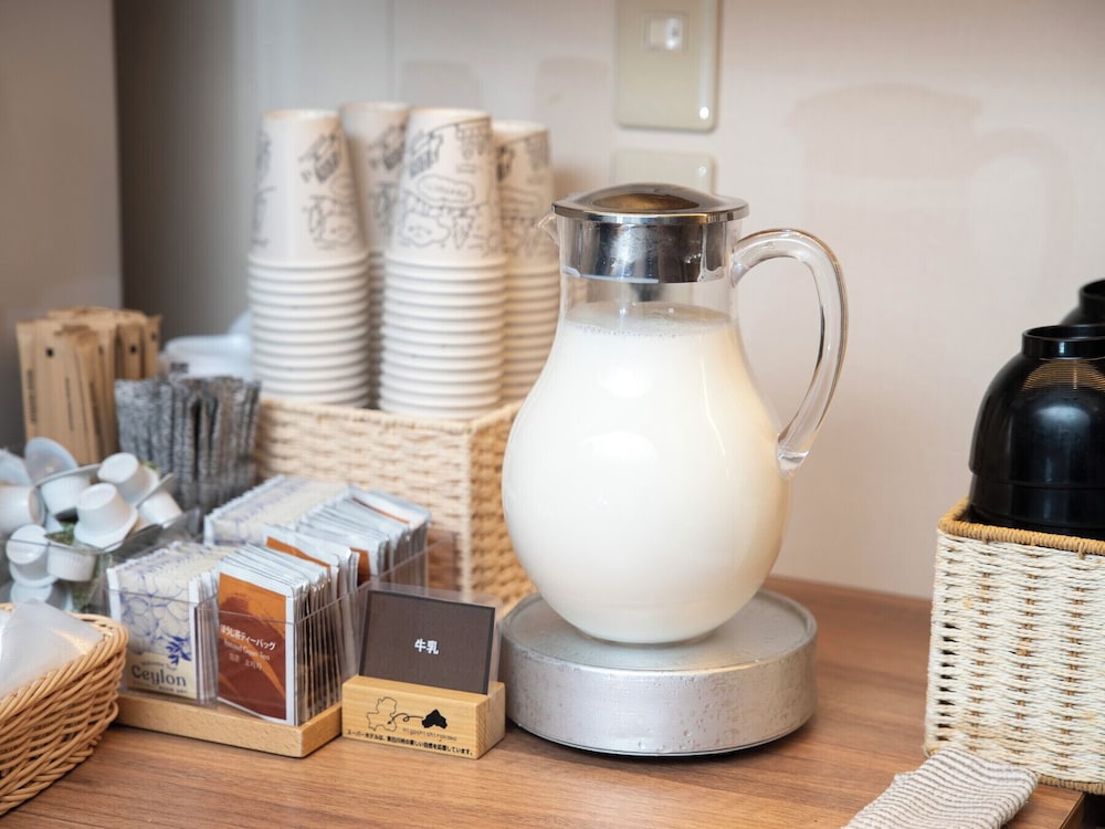 スーパーホテル高知天然温泉 高知